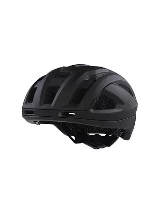 OAKLEY | Fahrradhelm ARO3 Endurance | 
